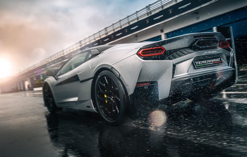 PHEV Lamborghini Temerario-anh-5.jpg