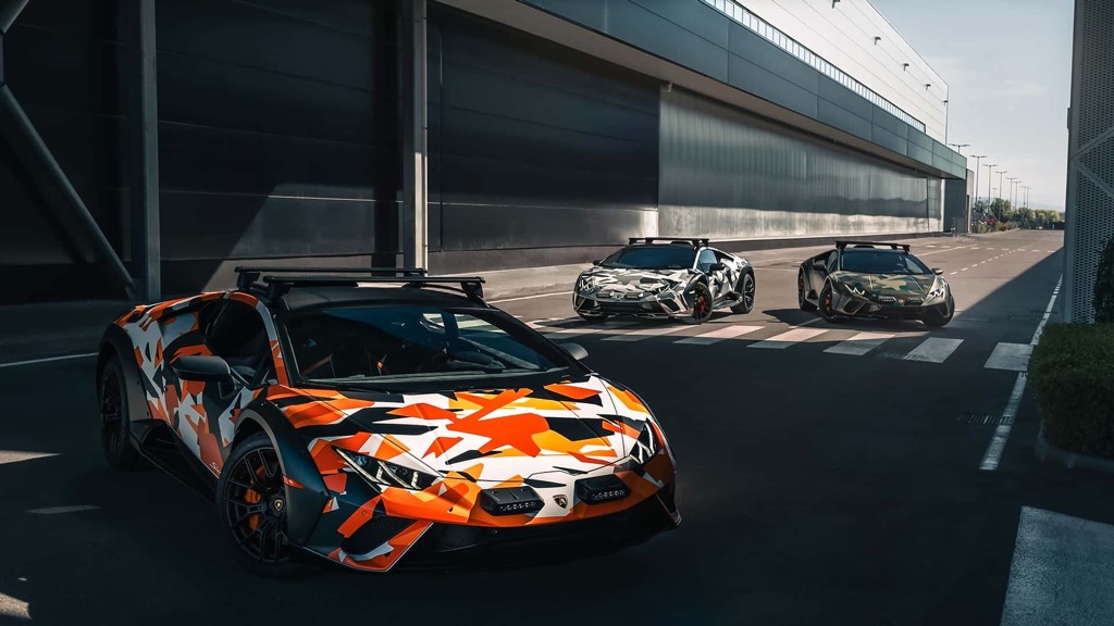 PHEV Lamborghini Temerario-anh-.jpeg