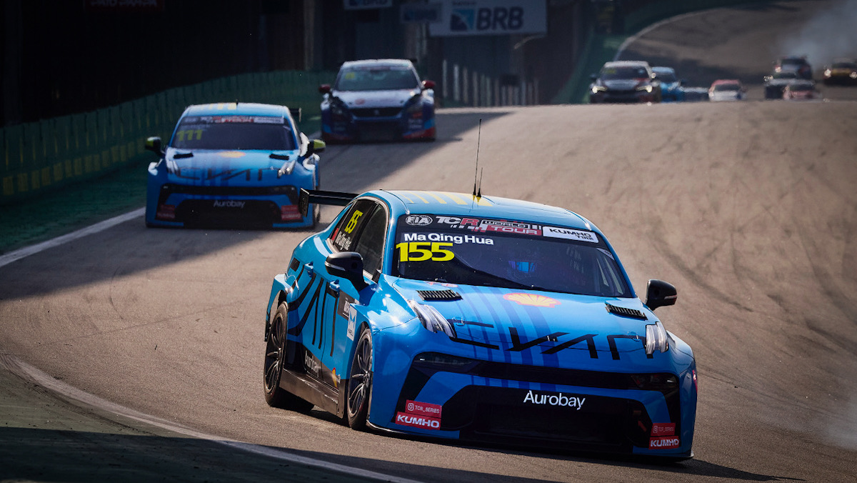 Pic2-Pole-to-Pinnacle-Lynk-Co-Cyan-Racing-Shines-on-the-World-Stage-2.jpeg