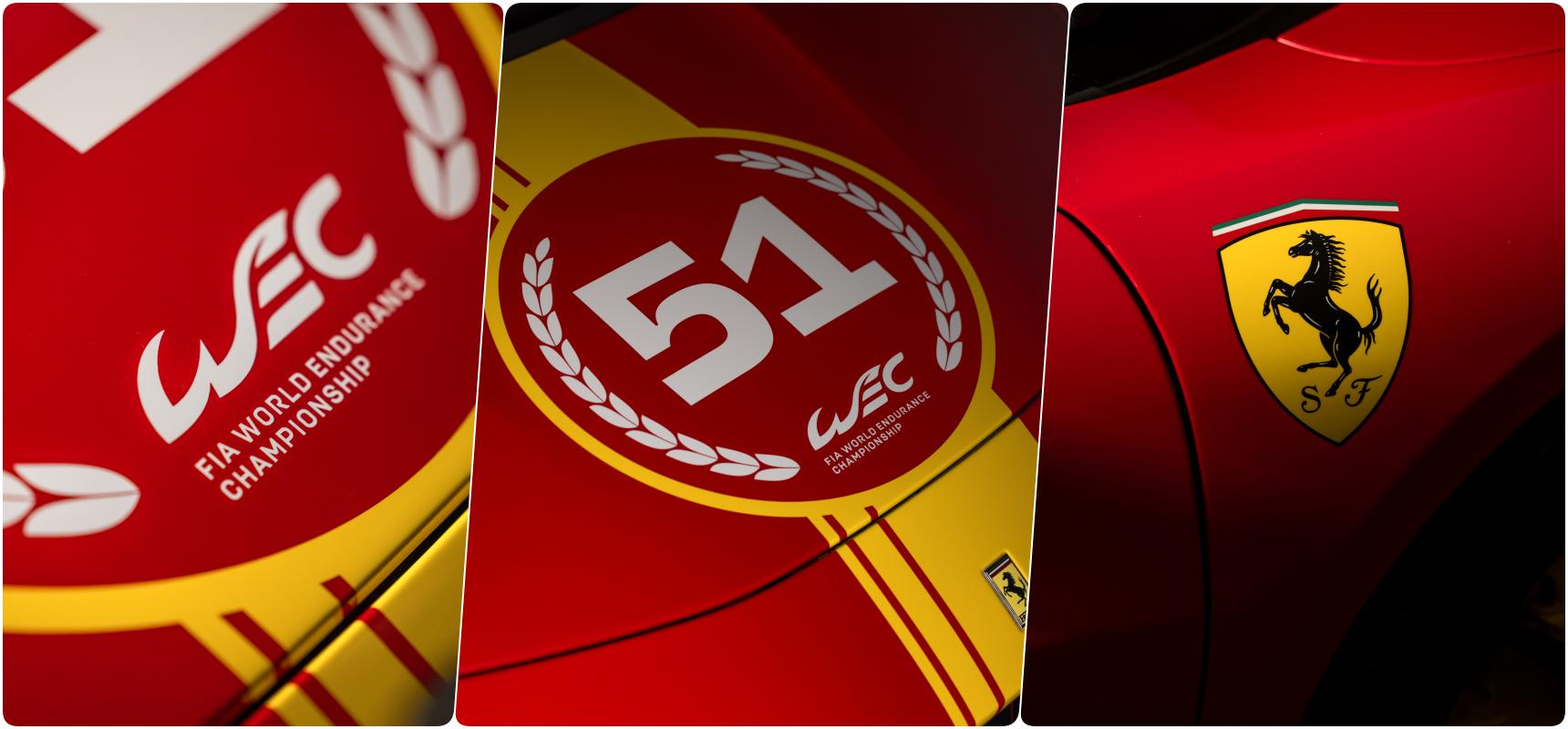 Piloti Ferrari 296 Speciale - 1jpg.jpg