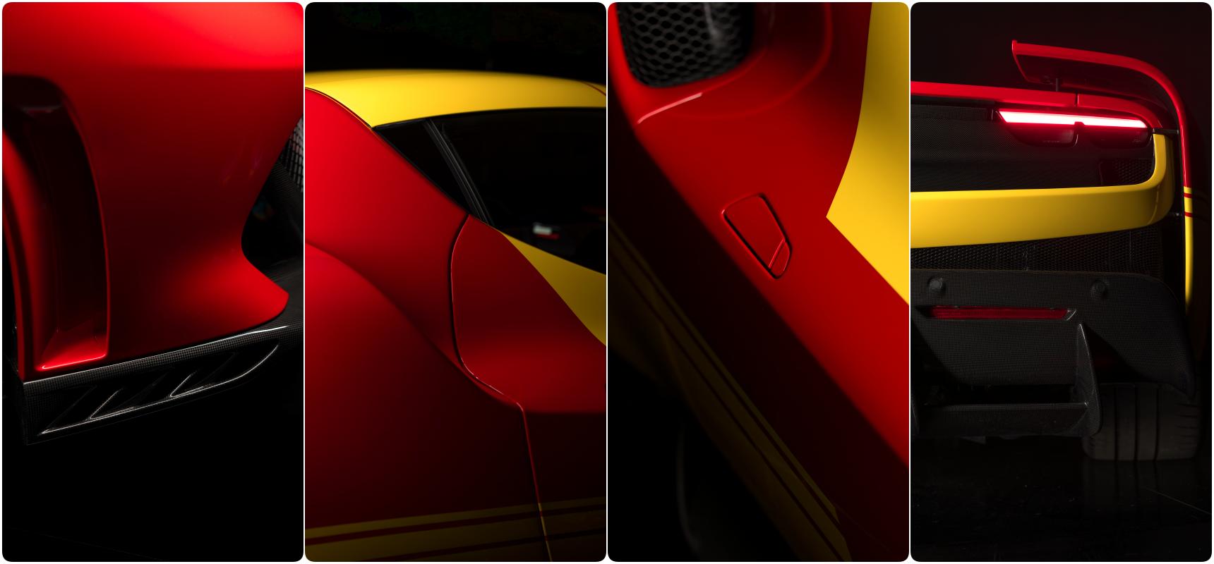 Piloti Ferrari 296 Speciale -4.jpg