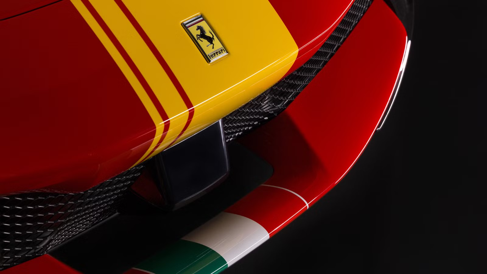 piloti-ferrari-296-speciale-5.jpeg
