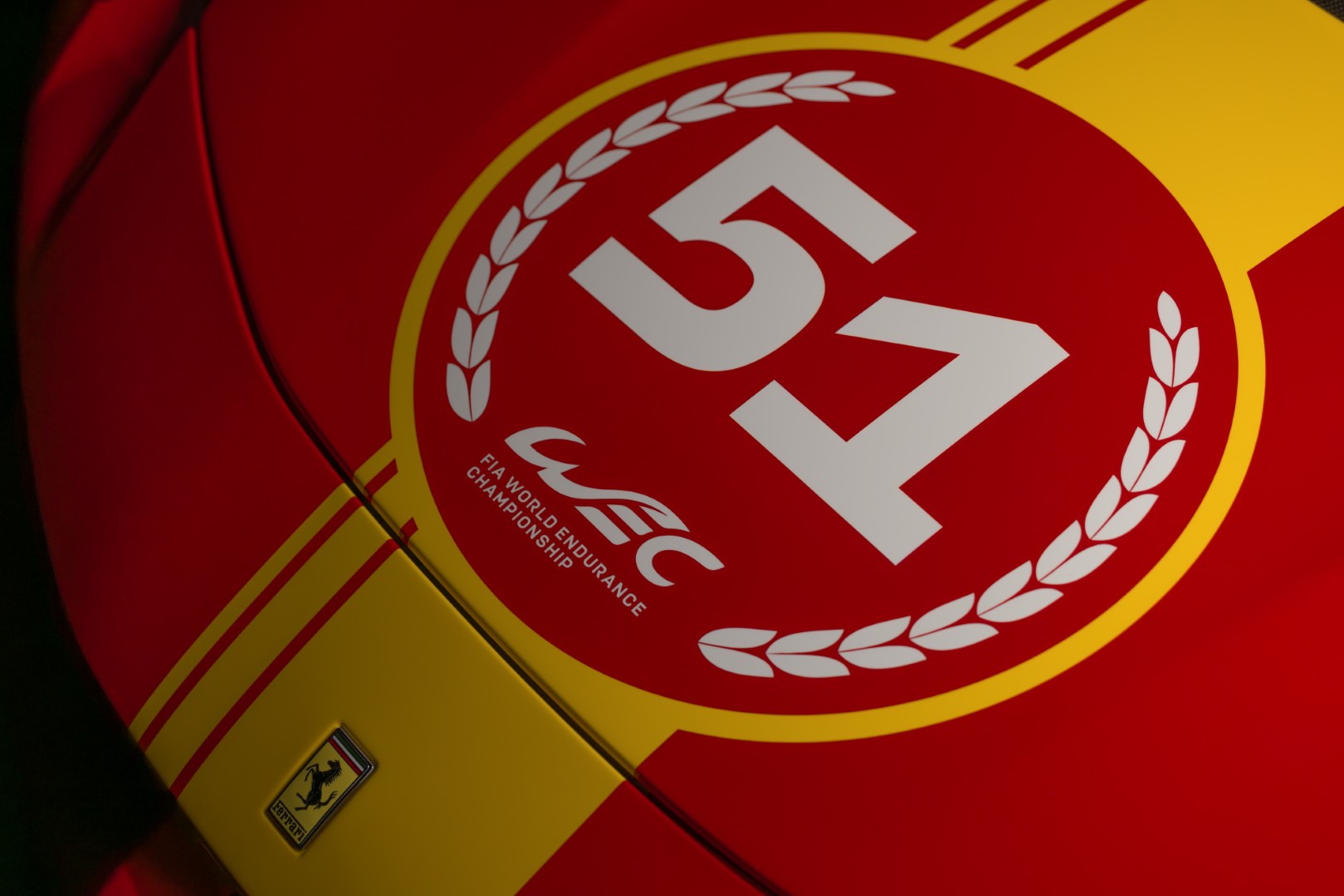 Piloti Ferrari 296 Speciale-anh- (2).jpg