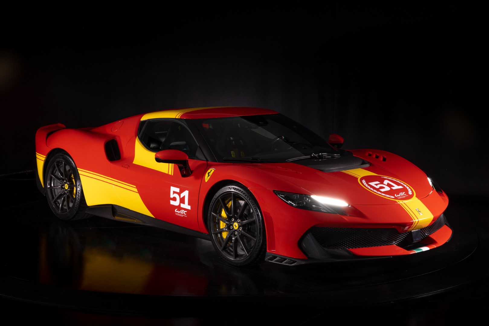 Piloti Ferrari 296 Speciale-anh- (8).jpg