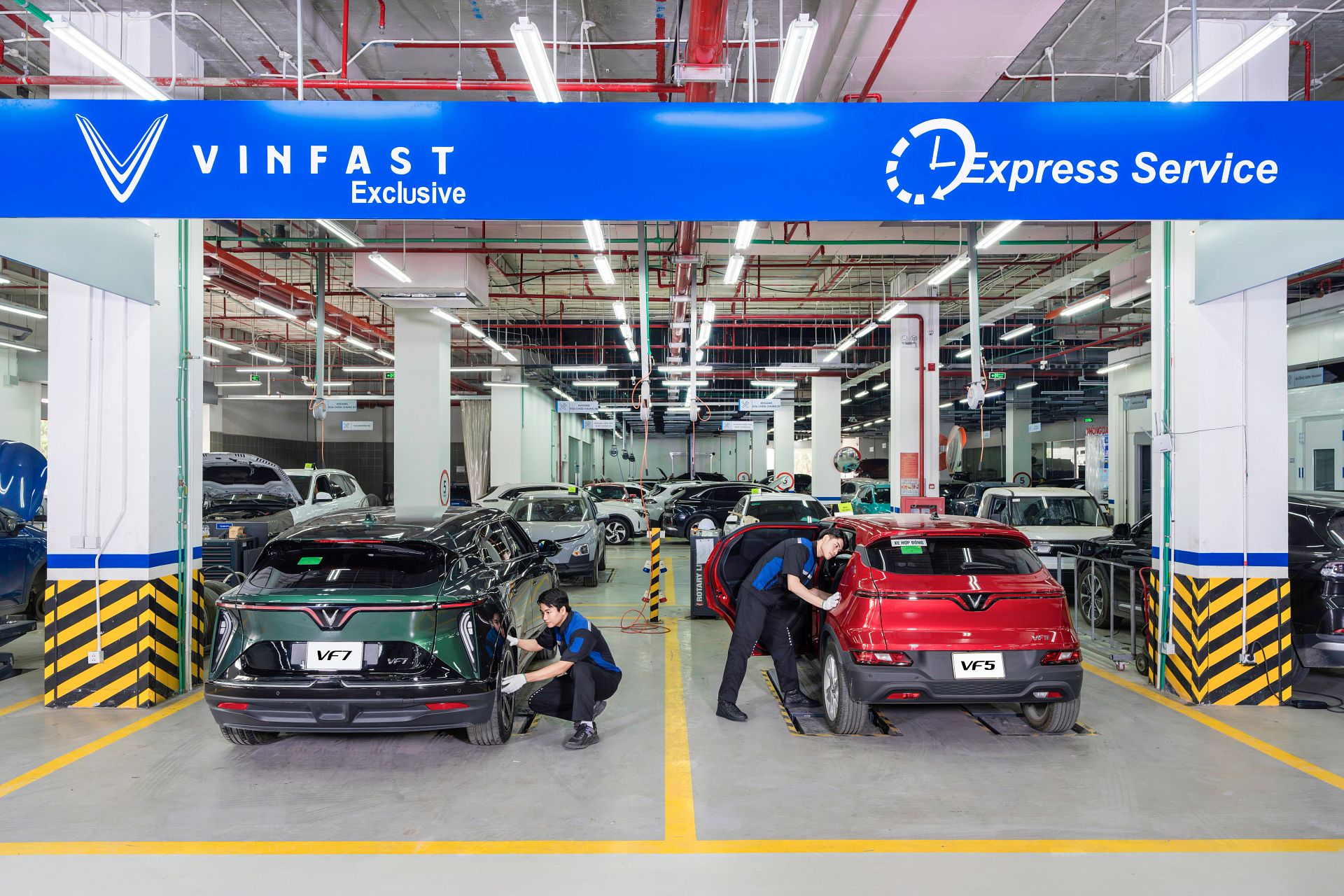 pin-vinfast-anh-2.jpg