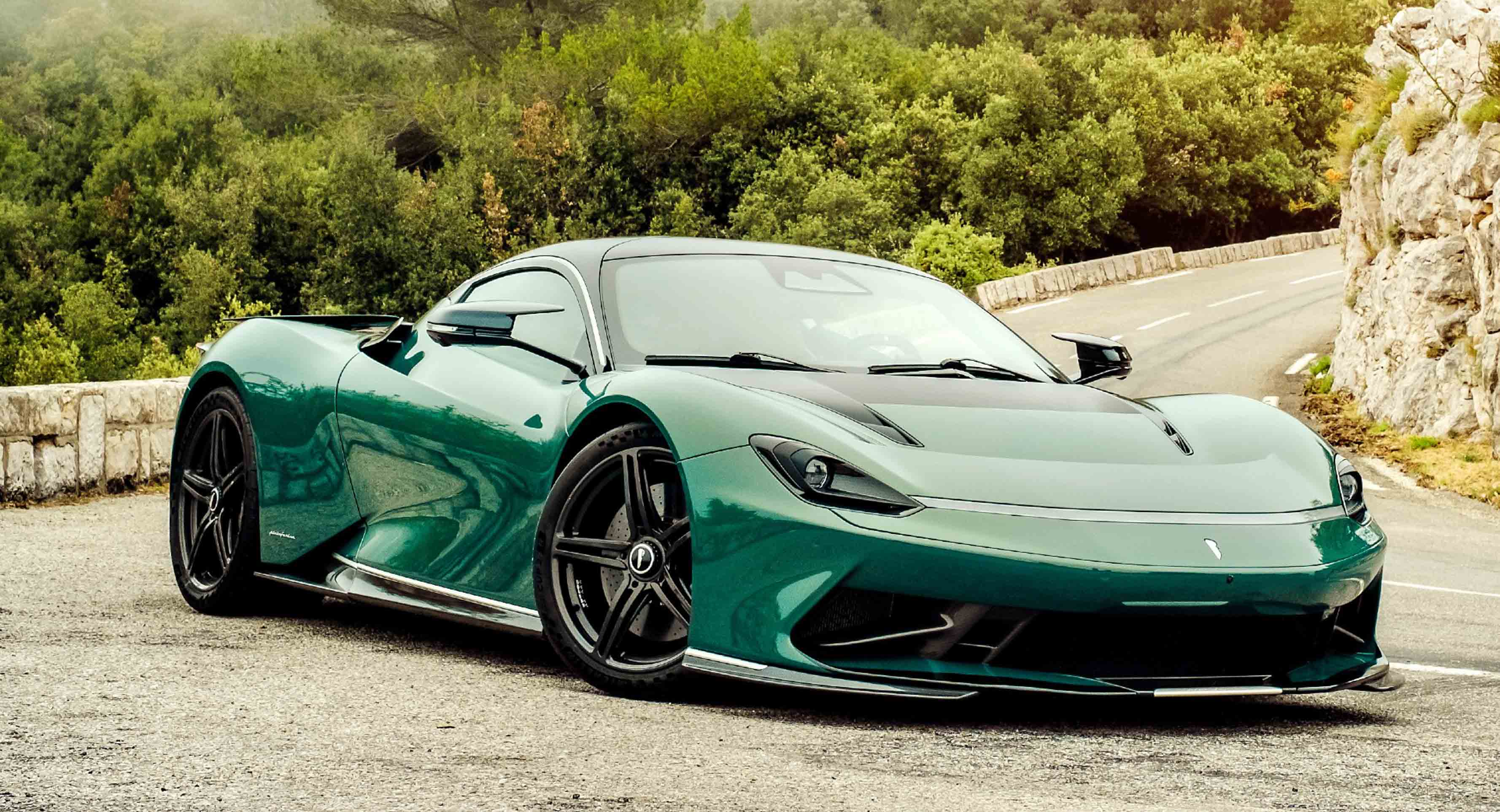 Pininfarina Battista (1).JPG