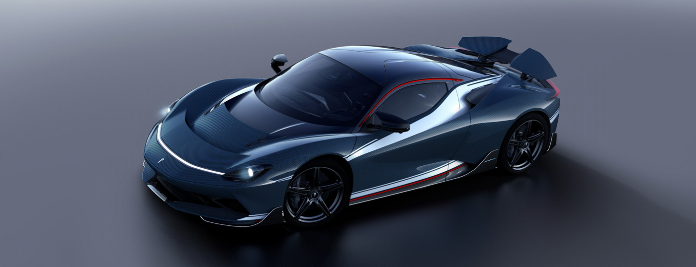 Pininfarina Battista (1).JPG