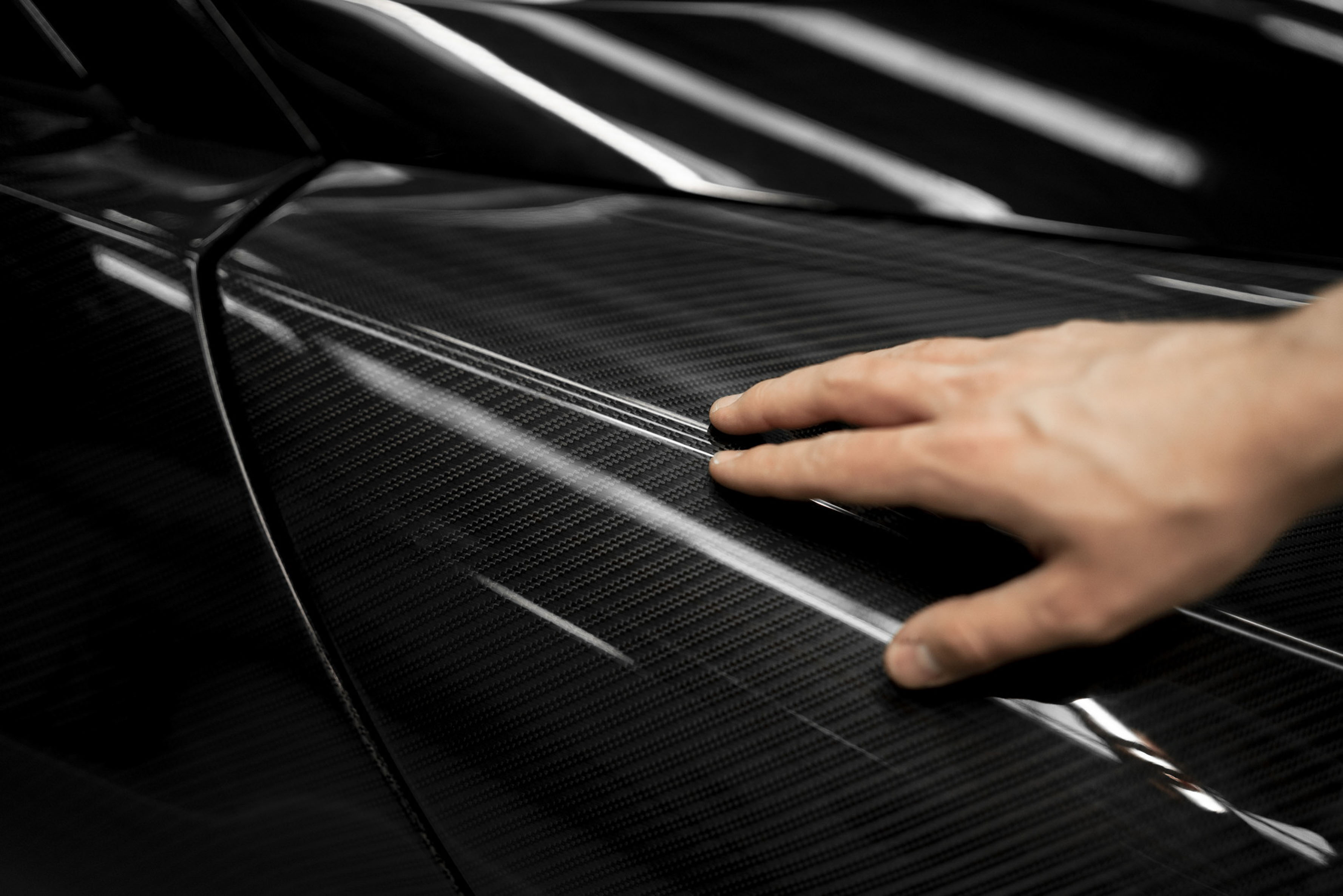 Pininfarina Battista (10).JPG