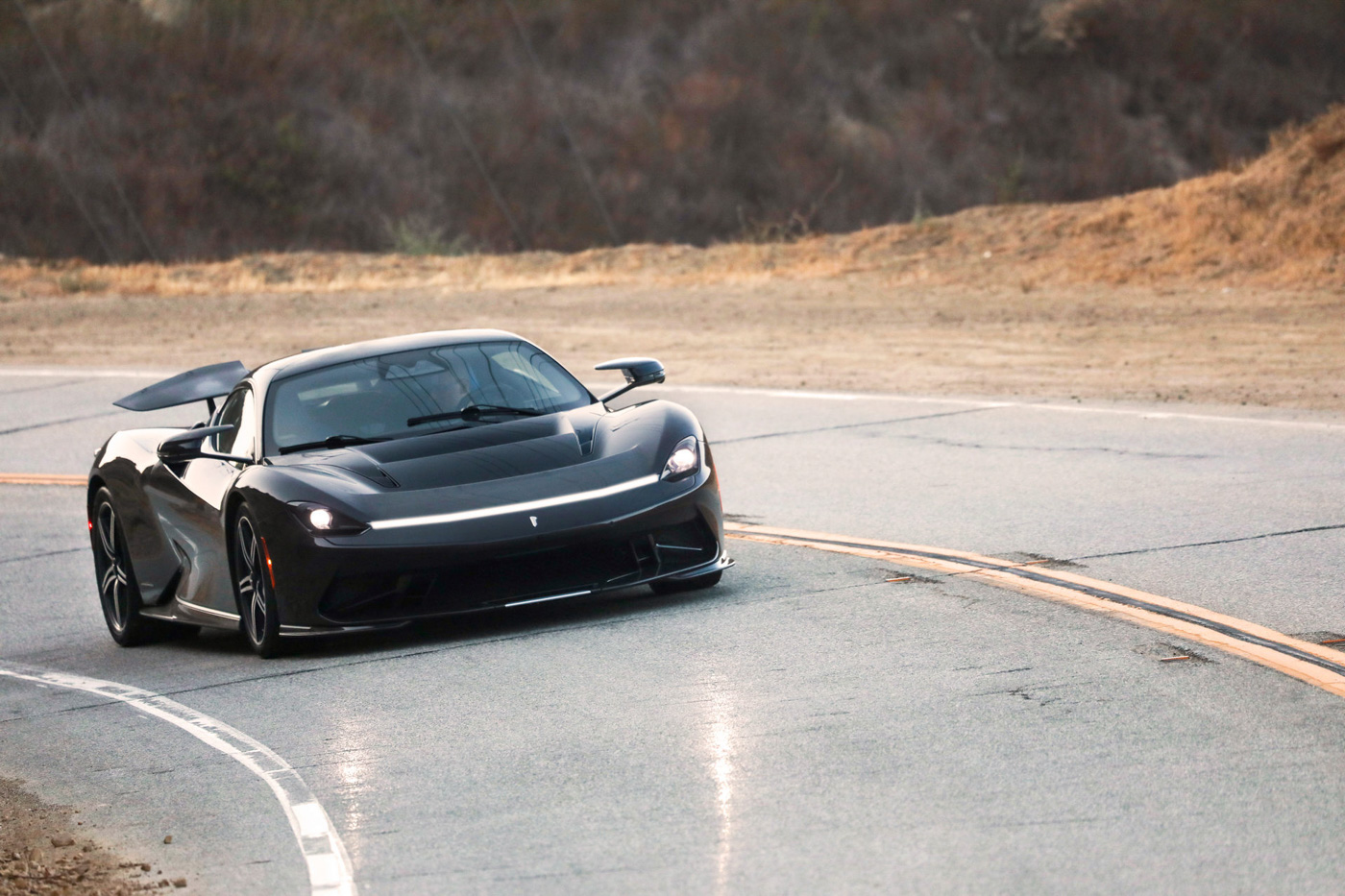 Pininfarina Battista (12).JPG