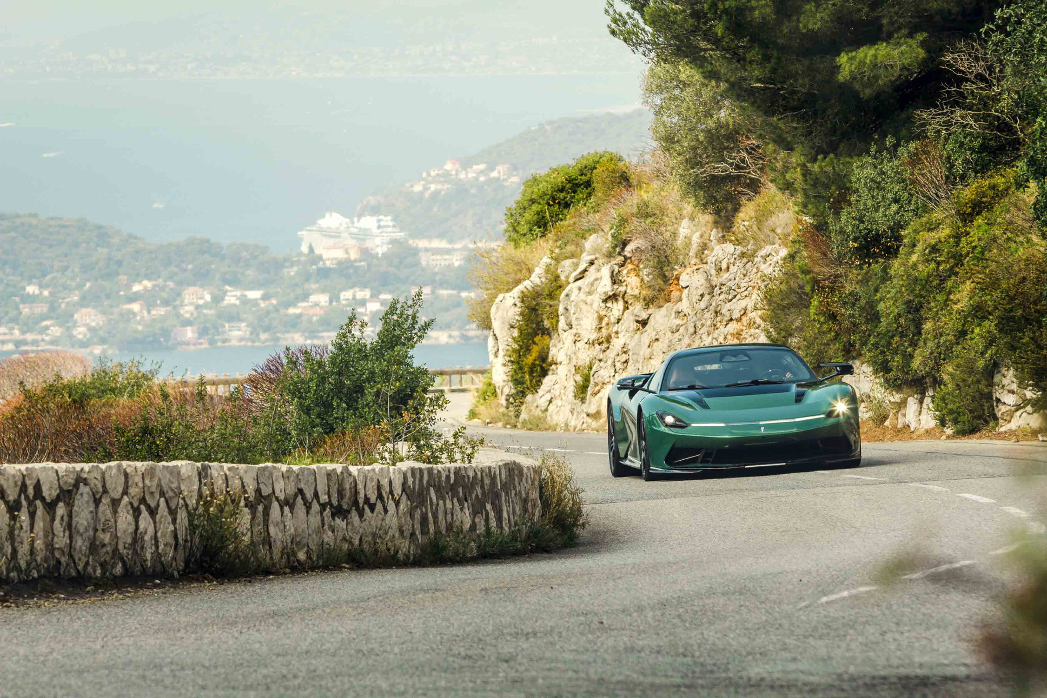 Pininfarina Battista (12).JPG