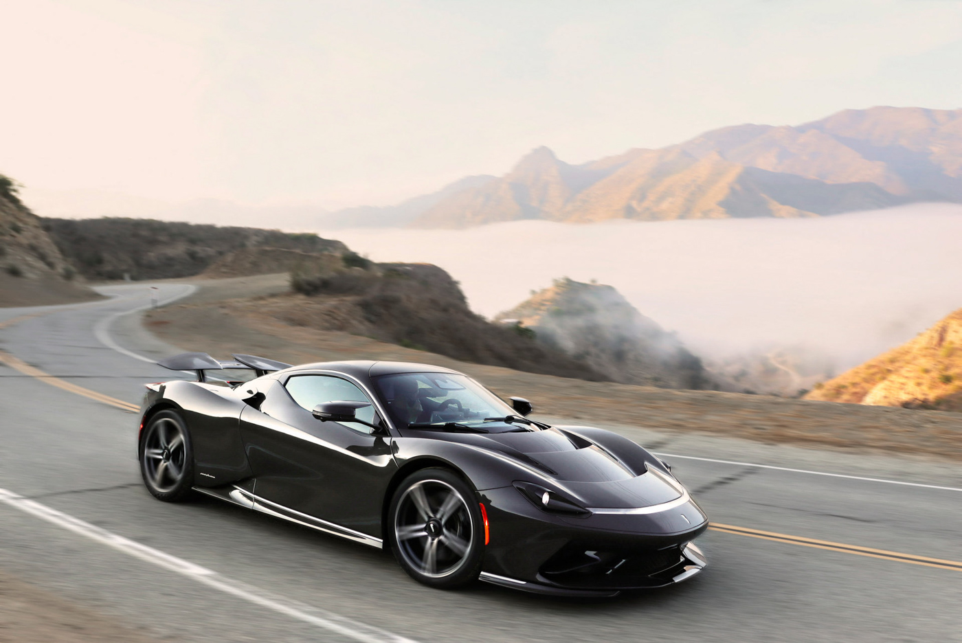 Pininfarina Battista (14).JPG