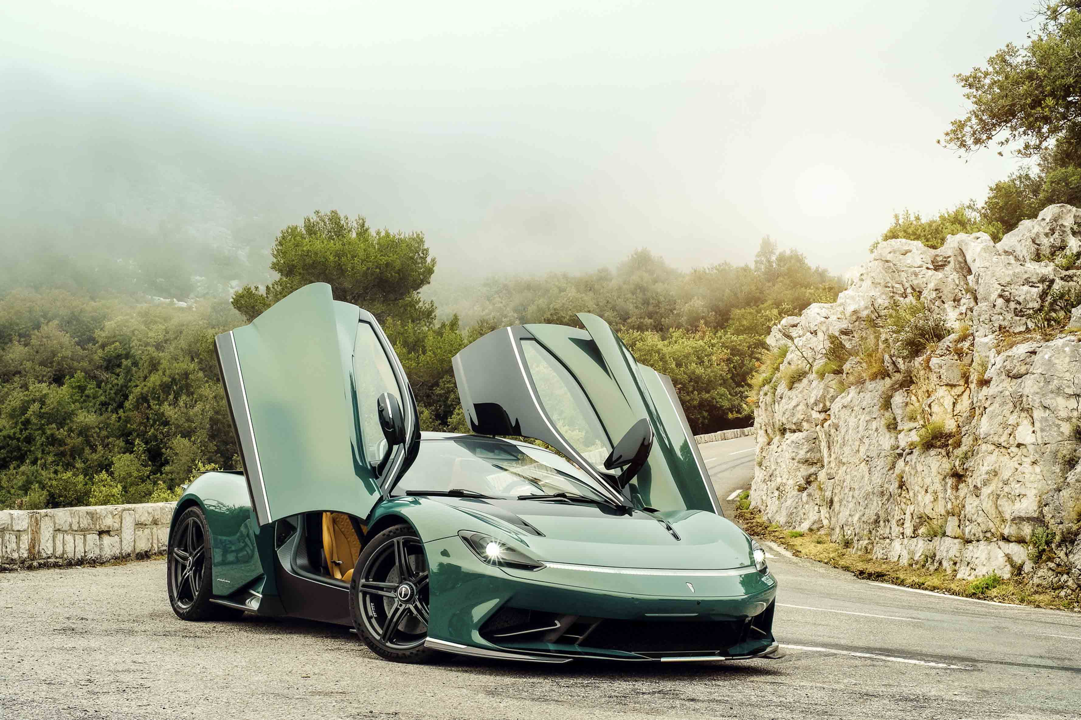 Pininfarina Battista (14).JPG