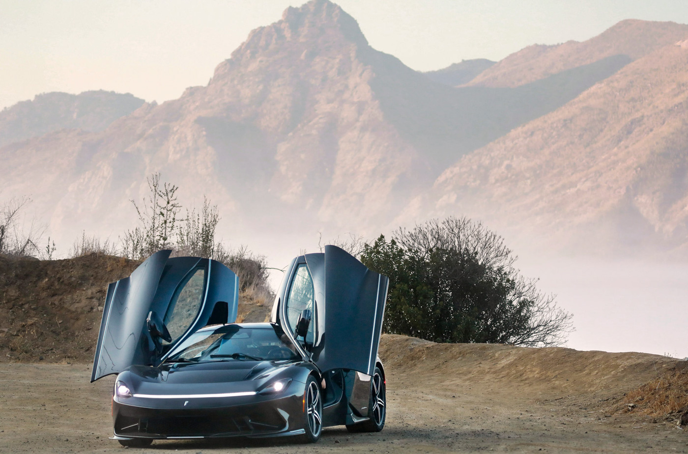 Pininfarina Battista (15).JPG