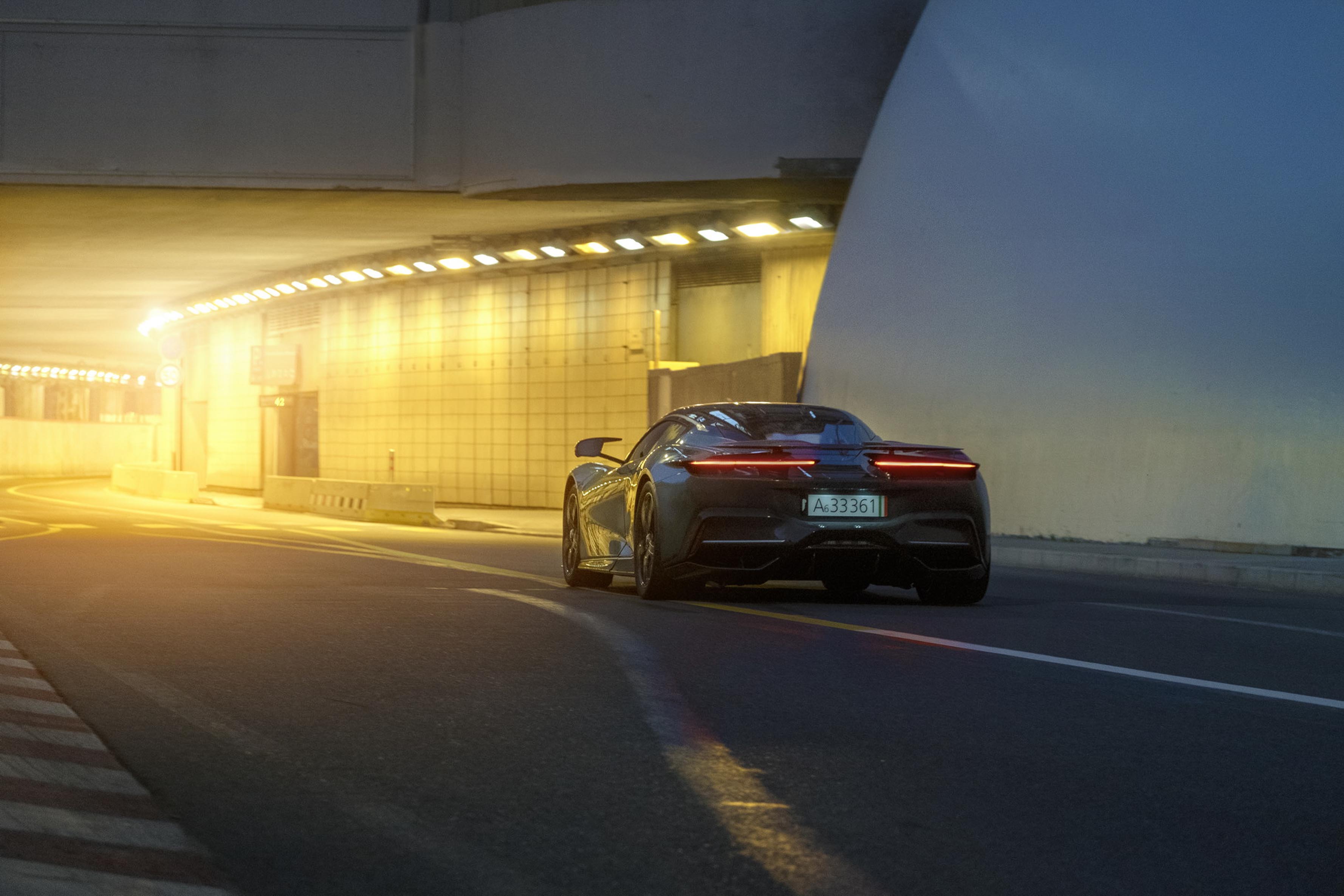 Pininfarina Battista (15).JPG