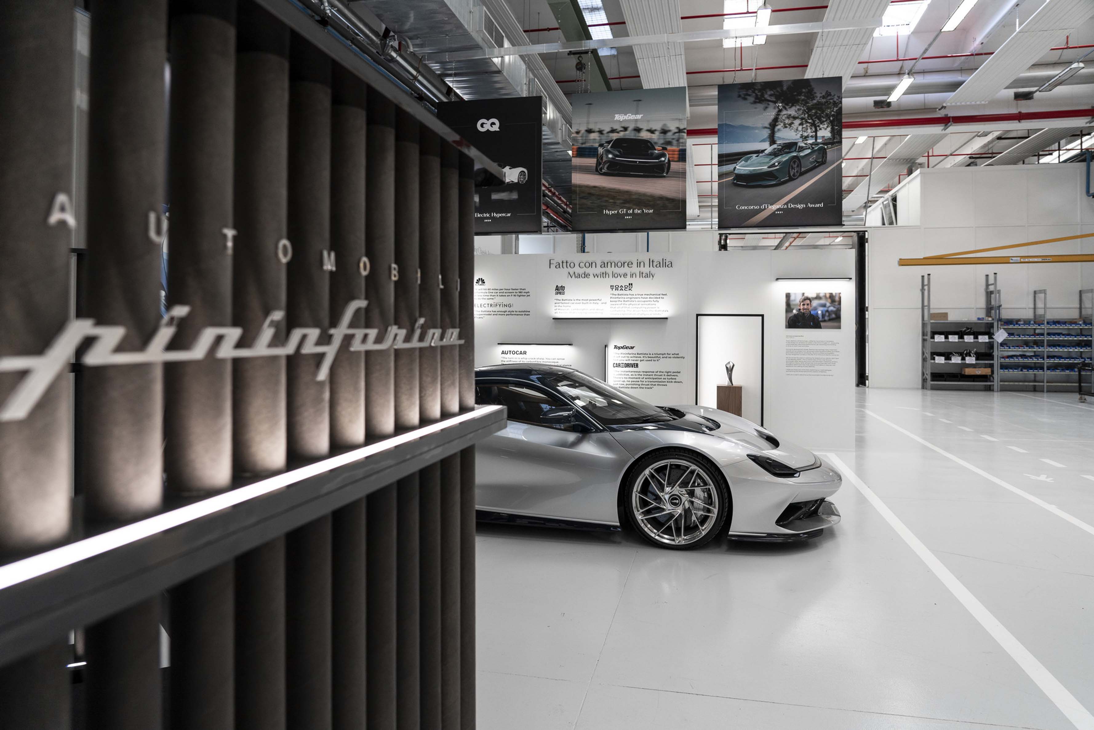 Pininfarina Battista (4).JPG