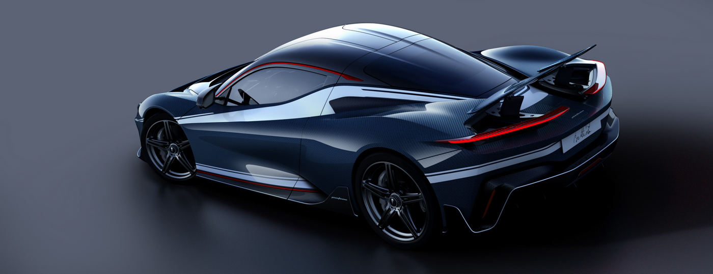 Pininfarina Battista (6).JPG