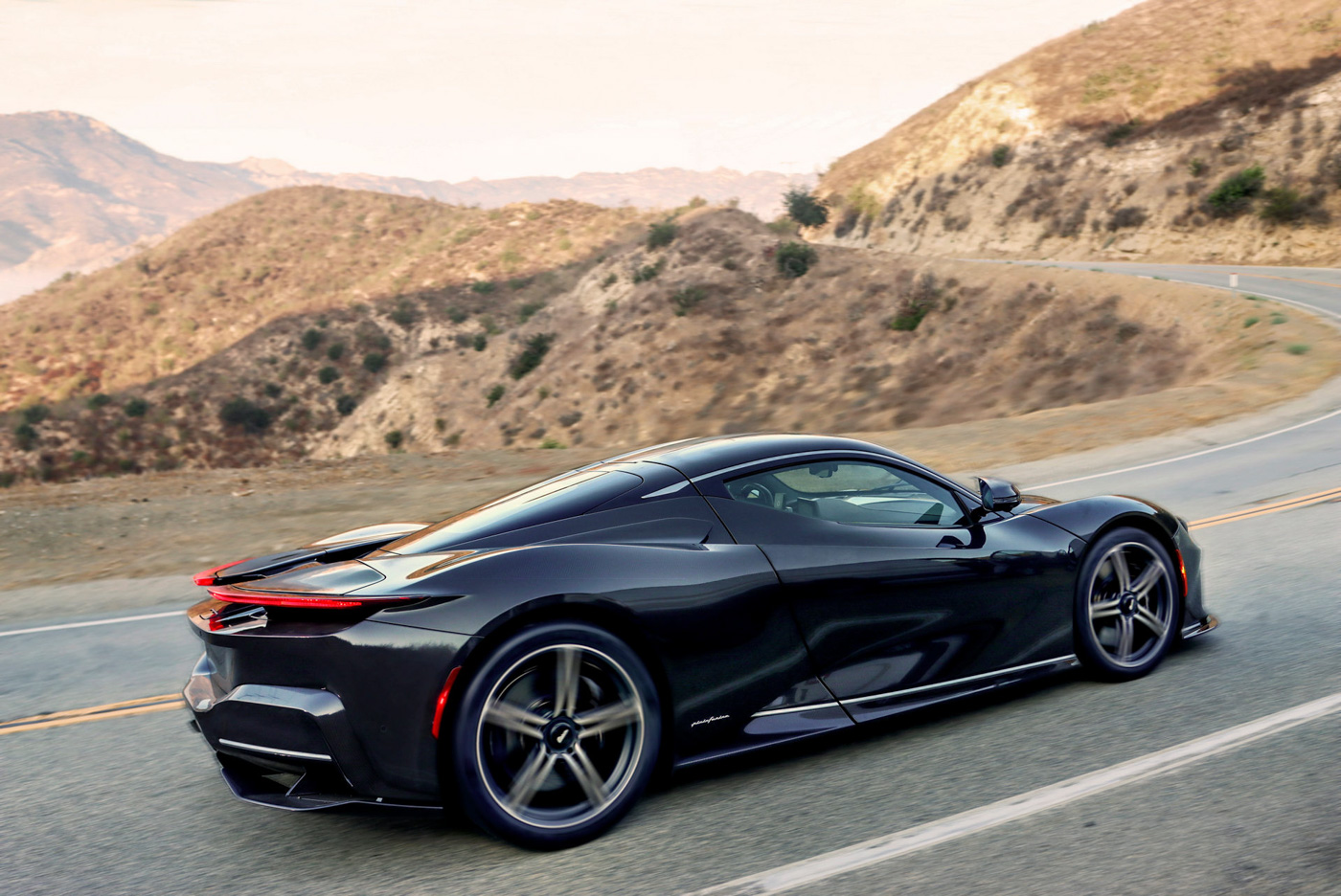 Pininfarina Battista (7).JPG