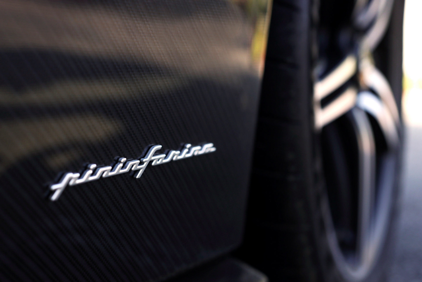 Pininfarina Battista (9).JPG