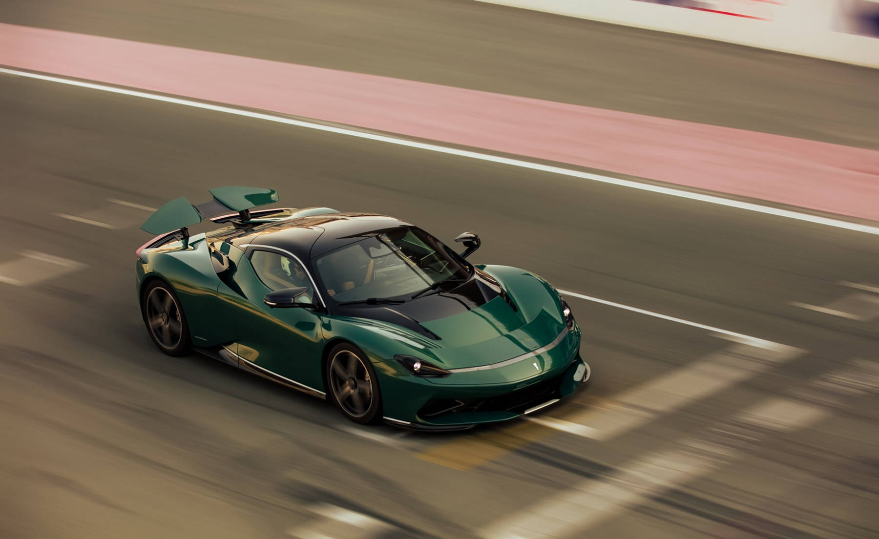 Pininfarina-Battista-dubai-01.jpg