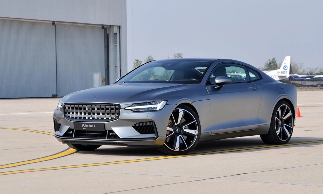 Polestar-1.jpg