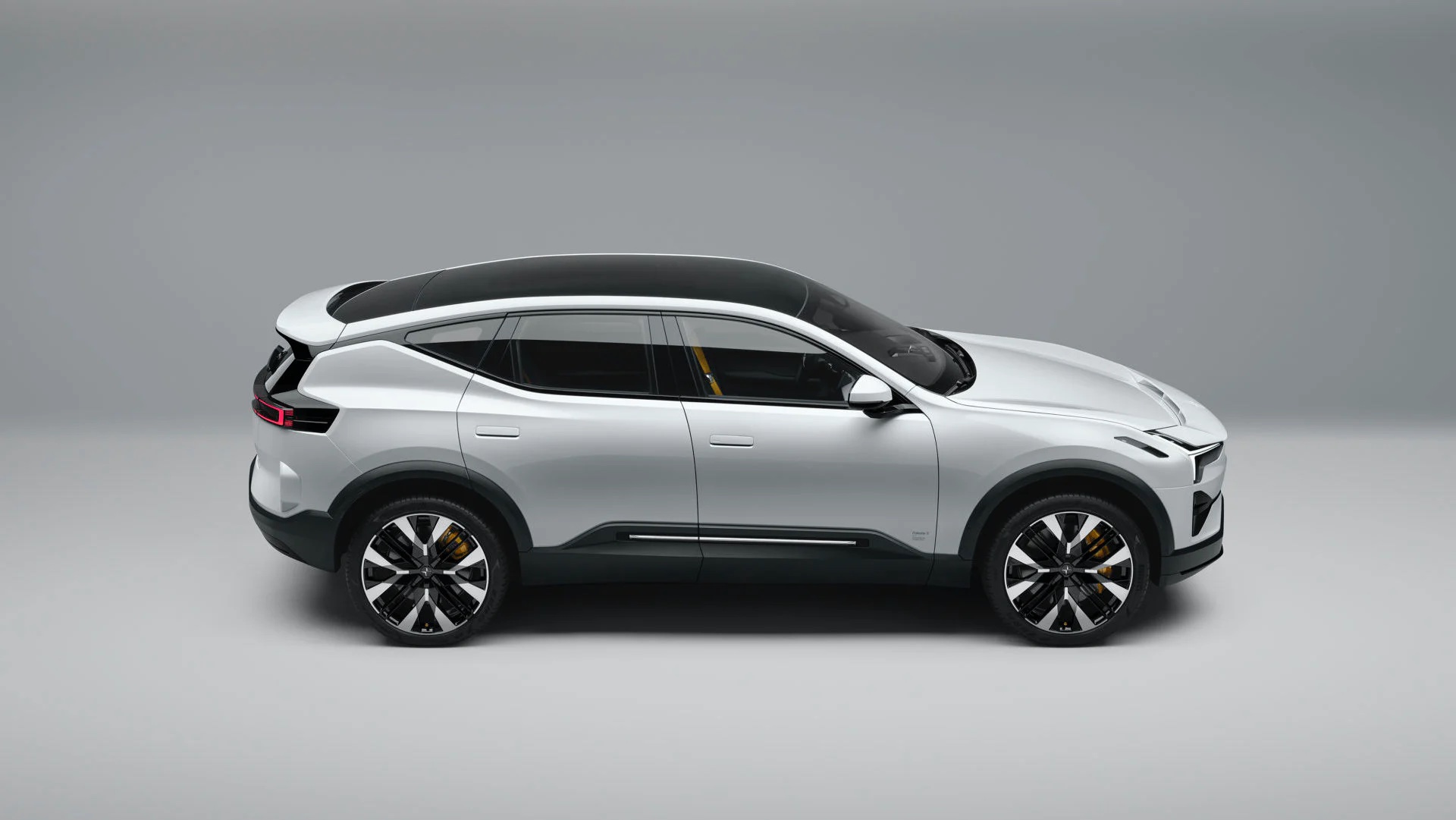 Polestar-3-anh-1.jpg
