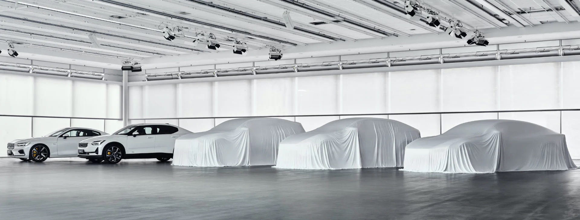 Polestar-3-anh-2.jpg