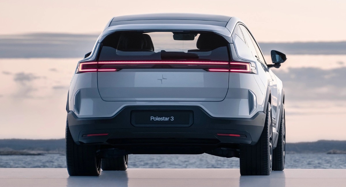 Polestar-3-anh-5.jpg