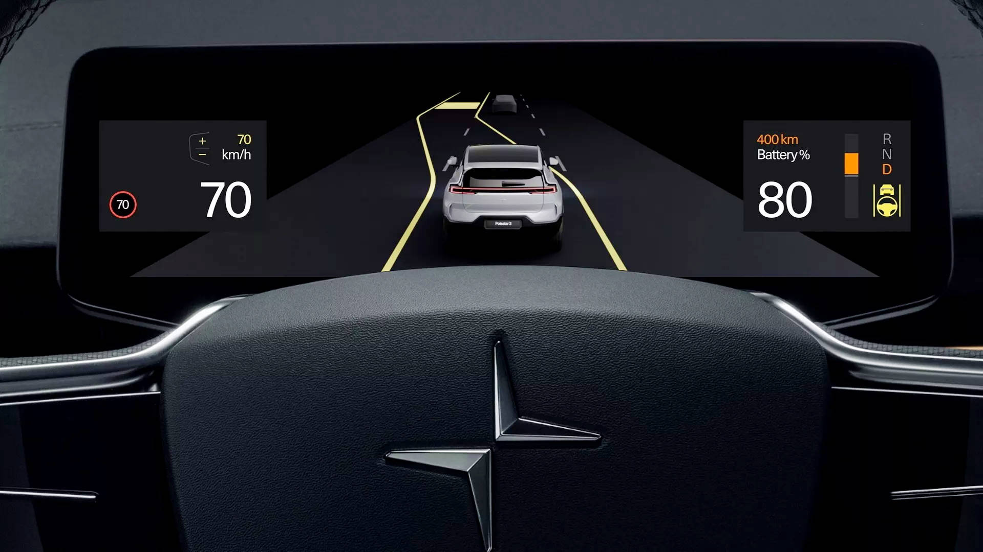 Polestar-3-Google-HD-Maps.jpg