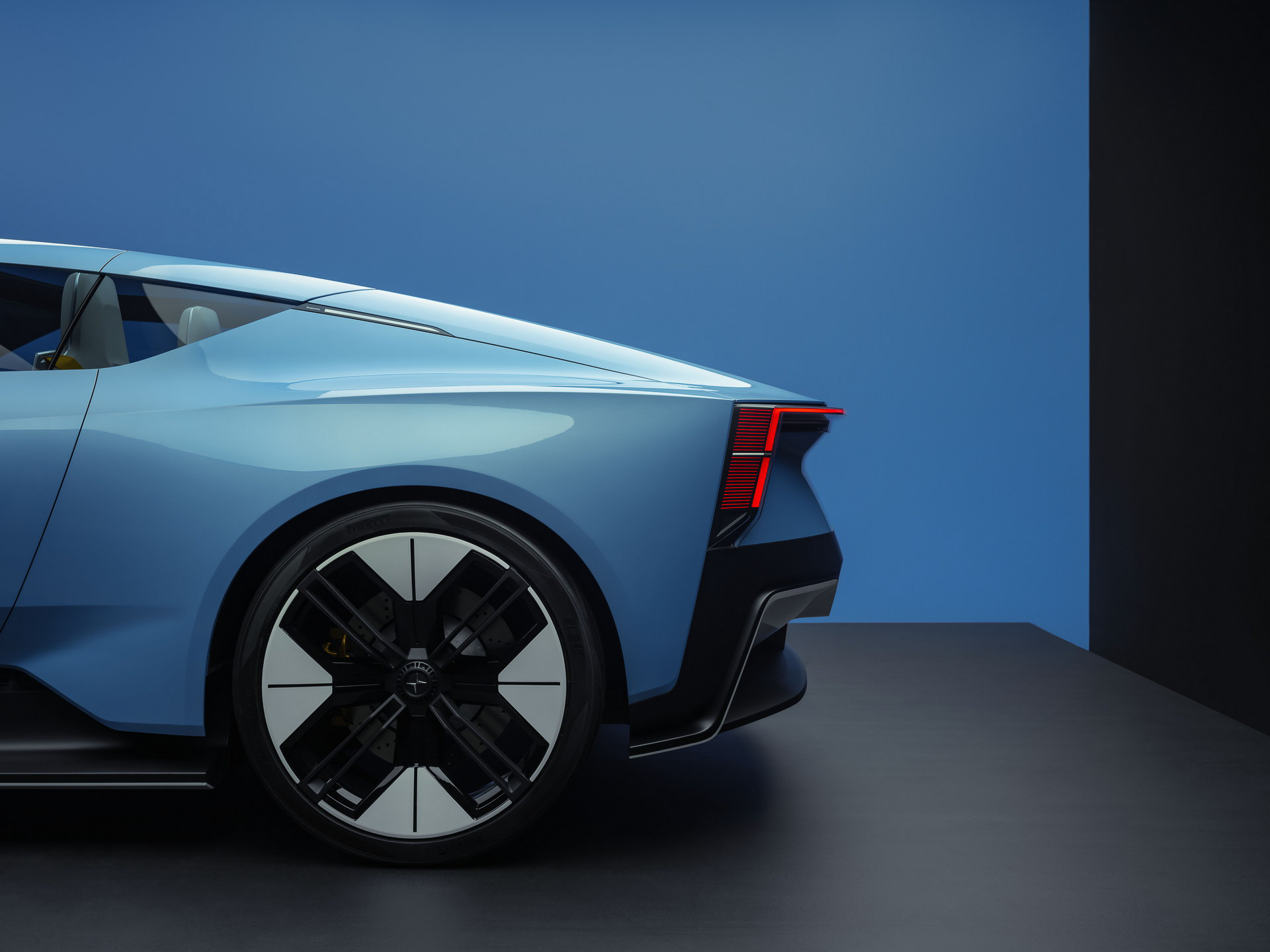 Polestar 6 (14).JPG