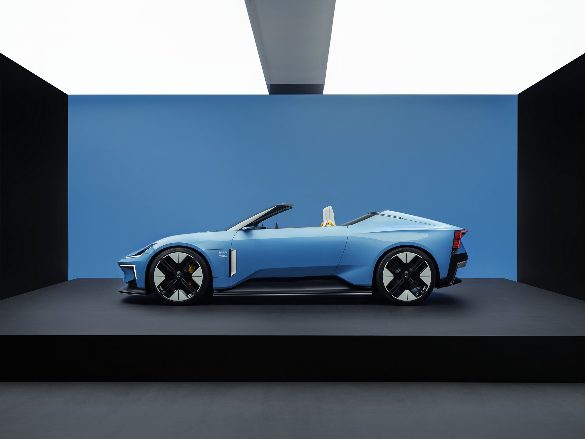 Polestar 6 (18).JPG