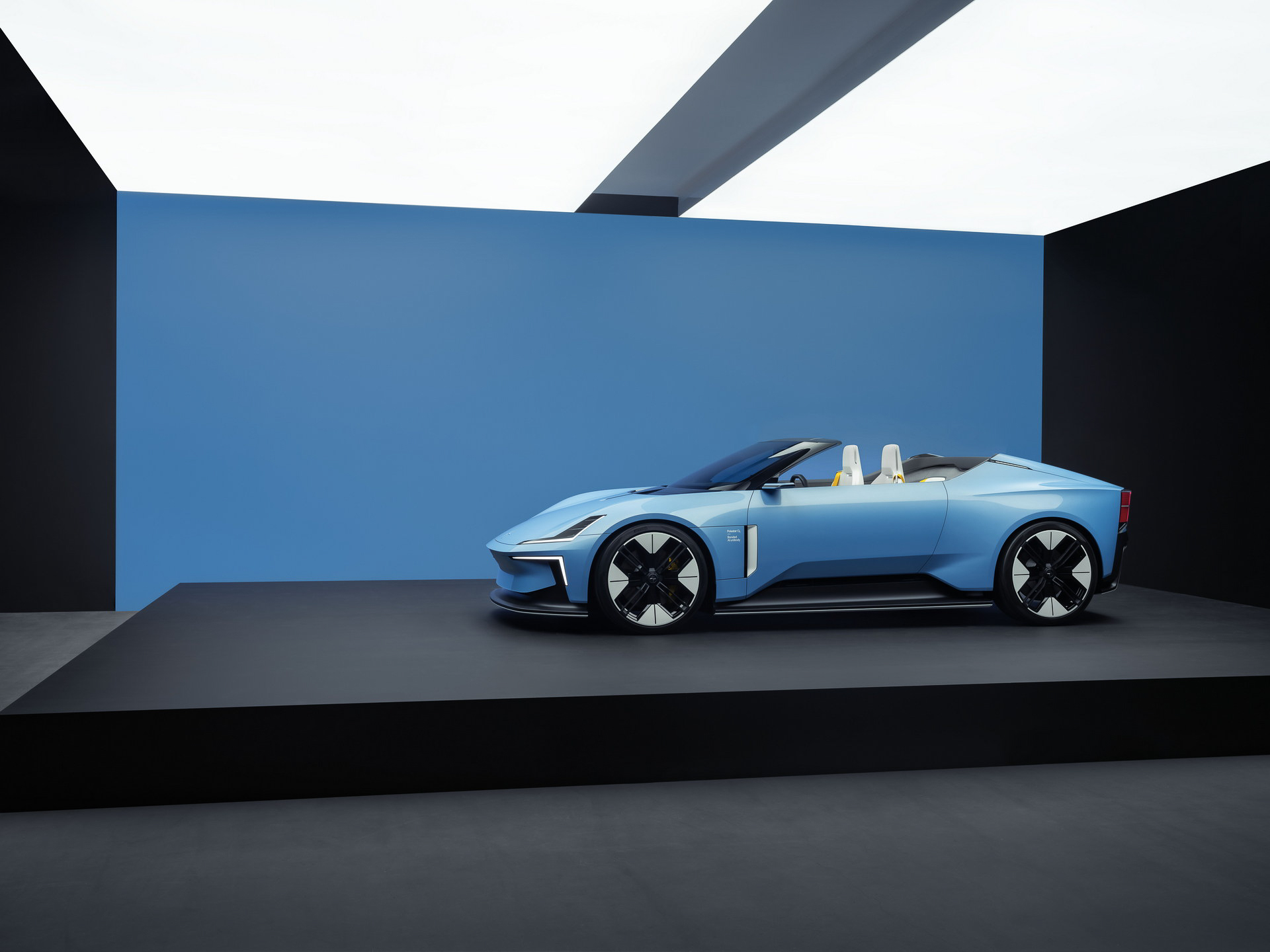 Polestar 6 (5).JPG