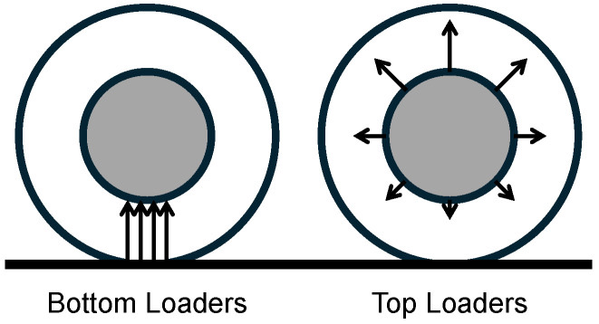 polymers-17-00505-g002.jpeg