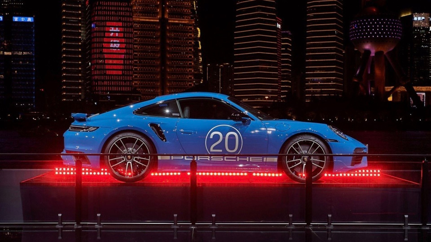 Porsche (16).JPG
