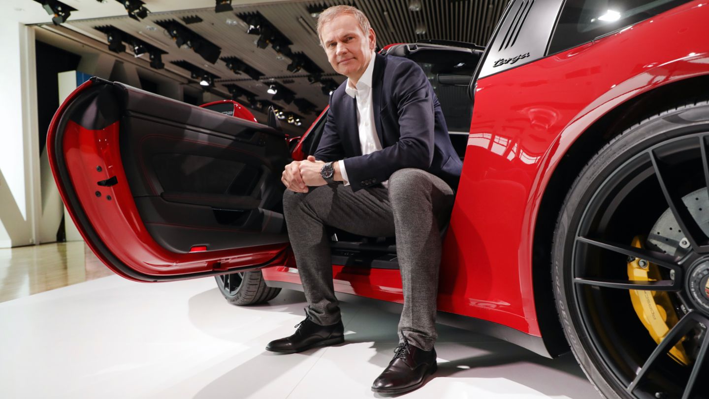 PORSCHE (2).jpeg