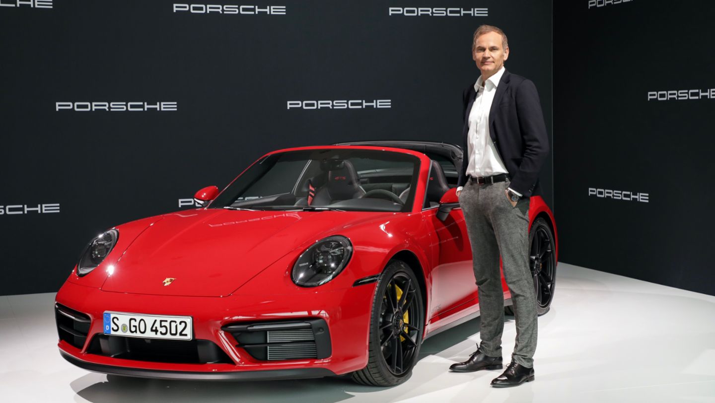 PORSCHE (3).jpeg