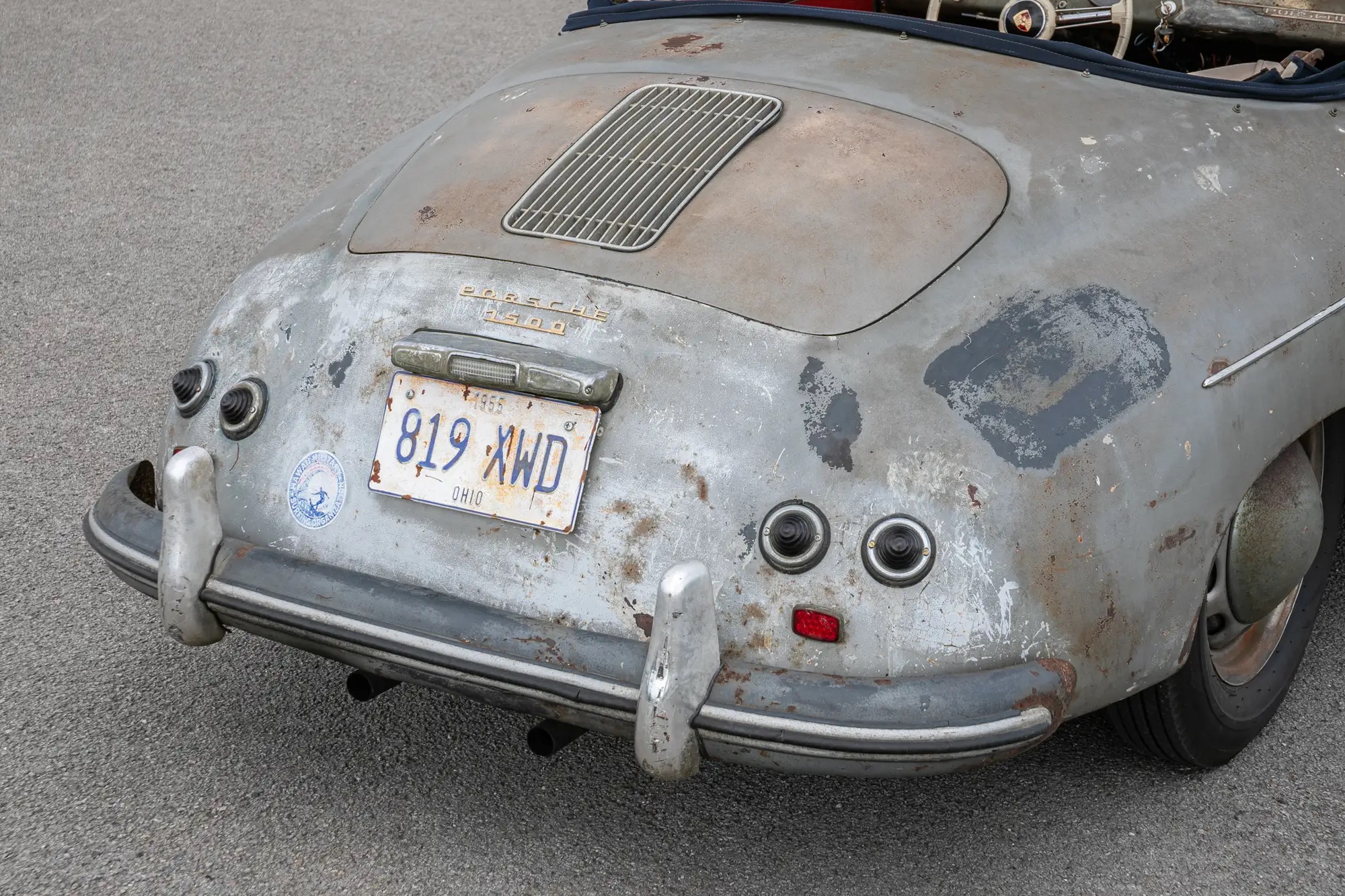 Porsche 356 Speedster-anh-1.jpeg