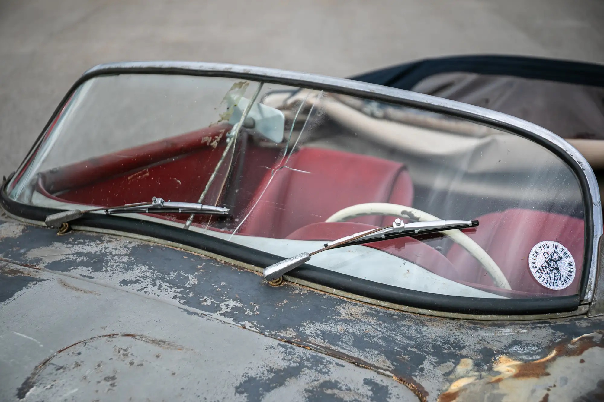 Porsche 356 Speedster-anh-11.jpg