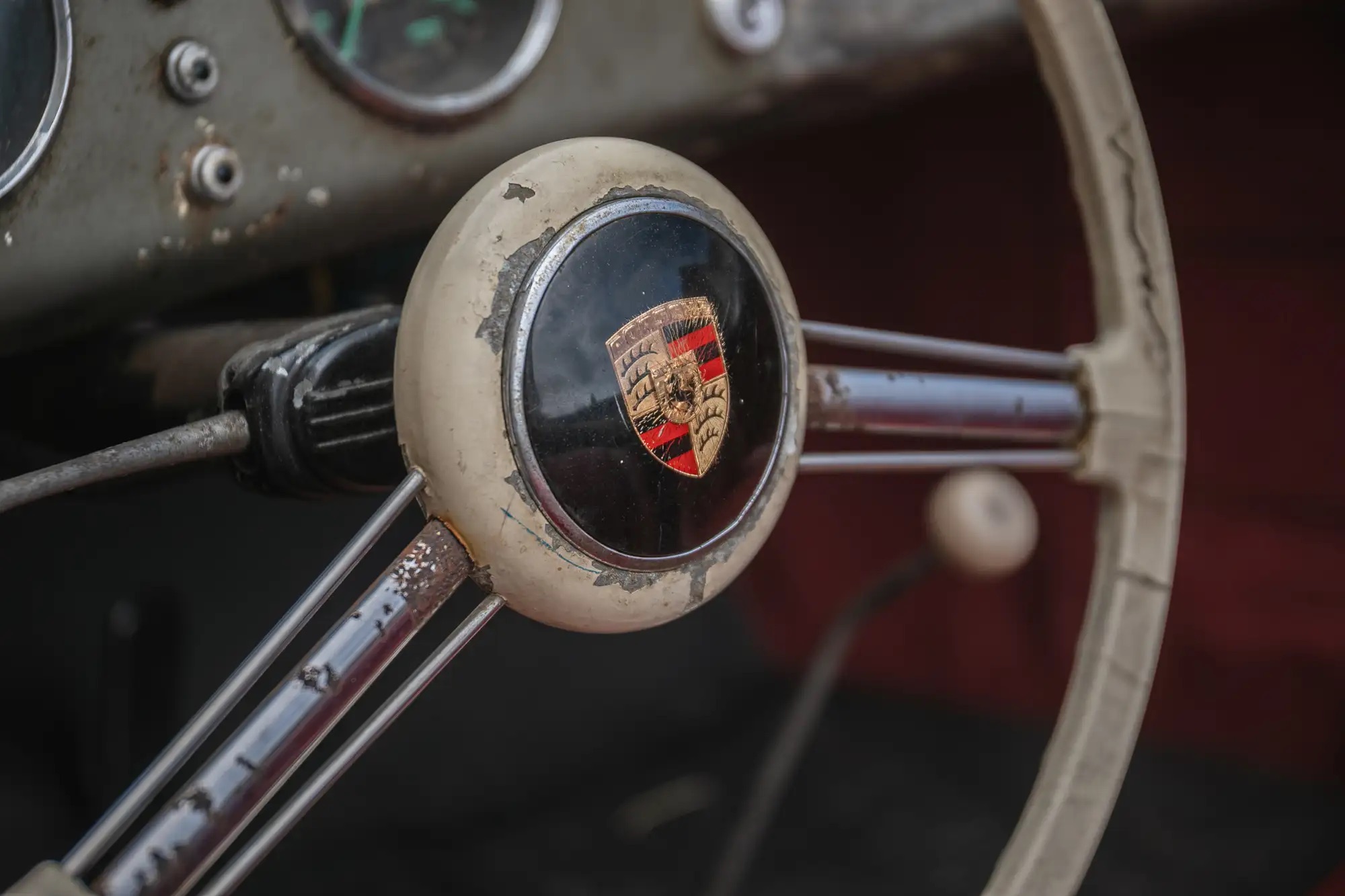 Porsche 356 Speedster-anh-15.jpg