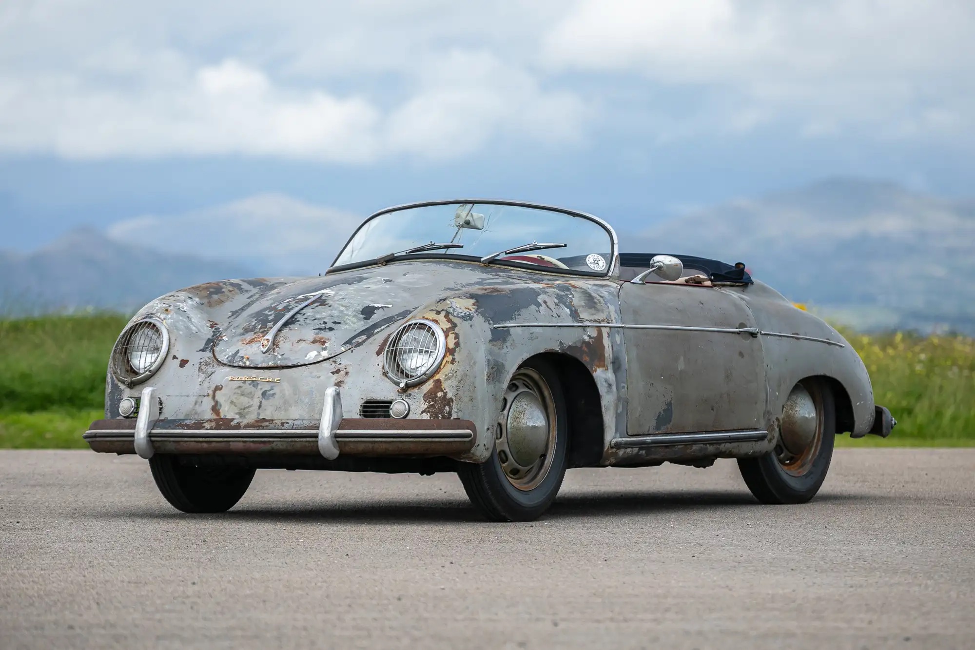 Porsche 356 Speedster-anh-2.jpg
