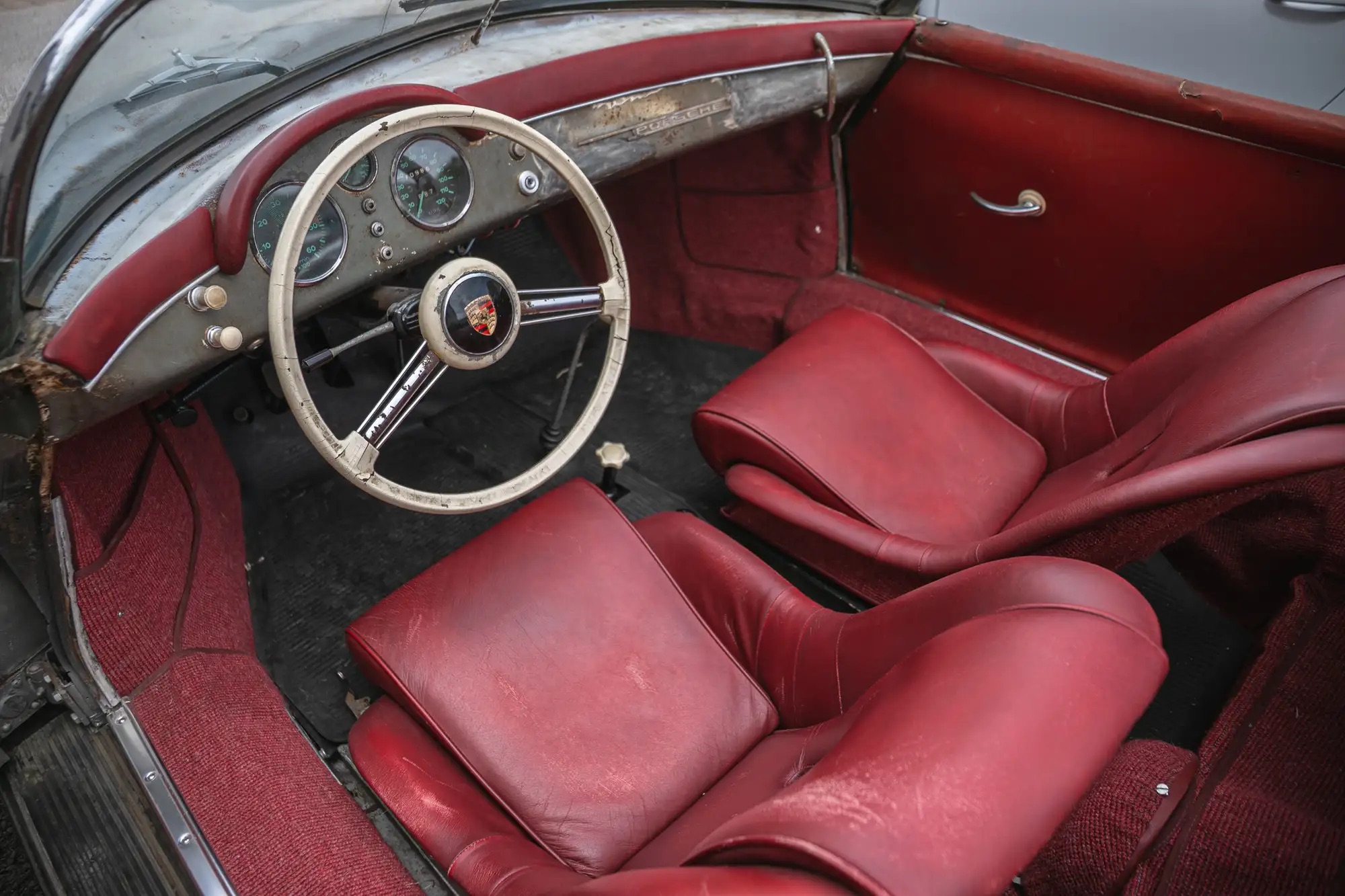 Porsche 356 Speedster-anh-3.jpg