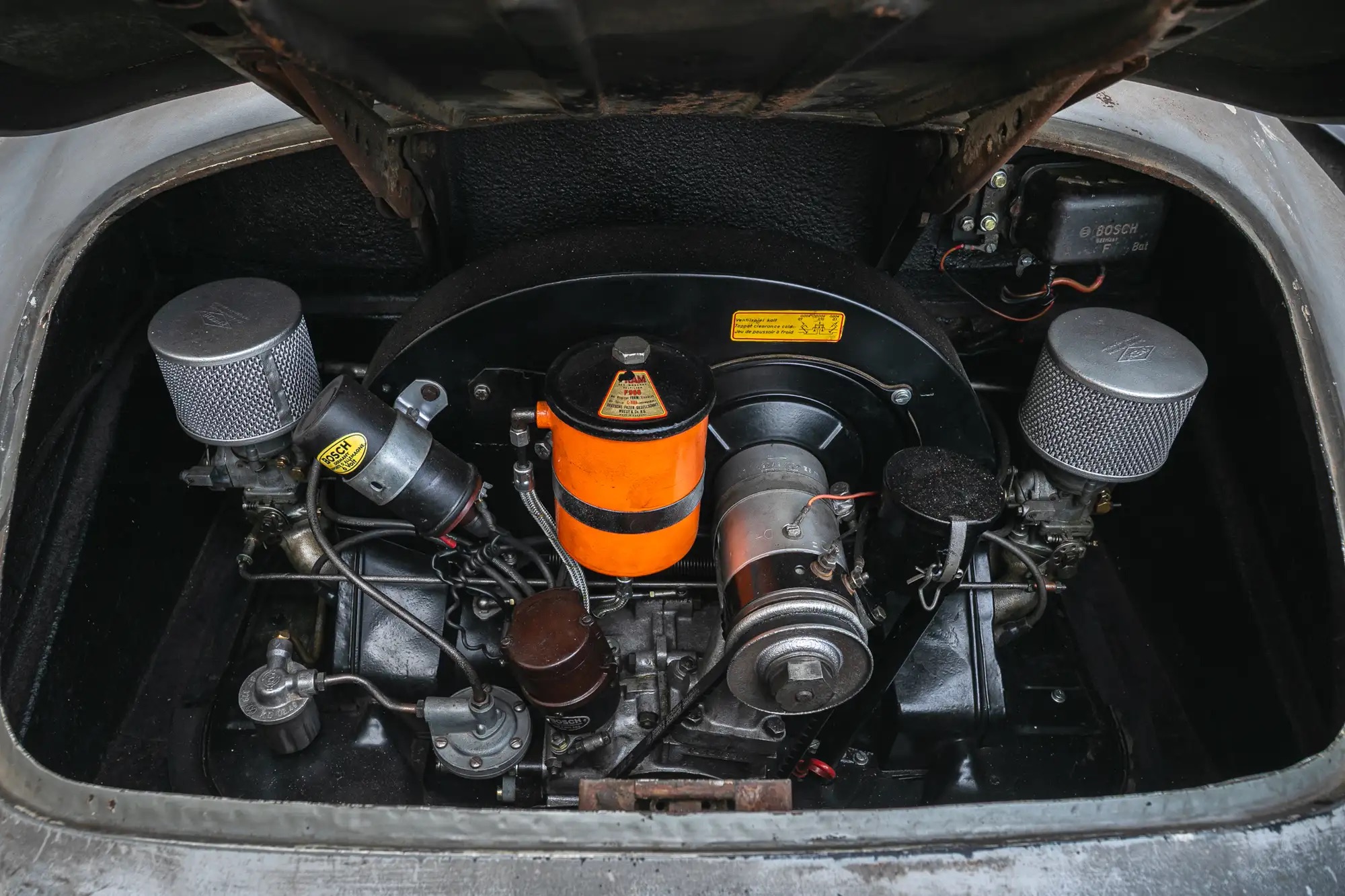 Porsche 356 Speedster-anh-4.jpg