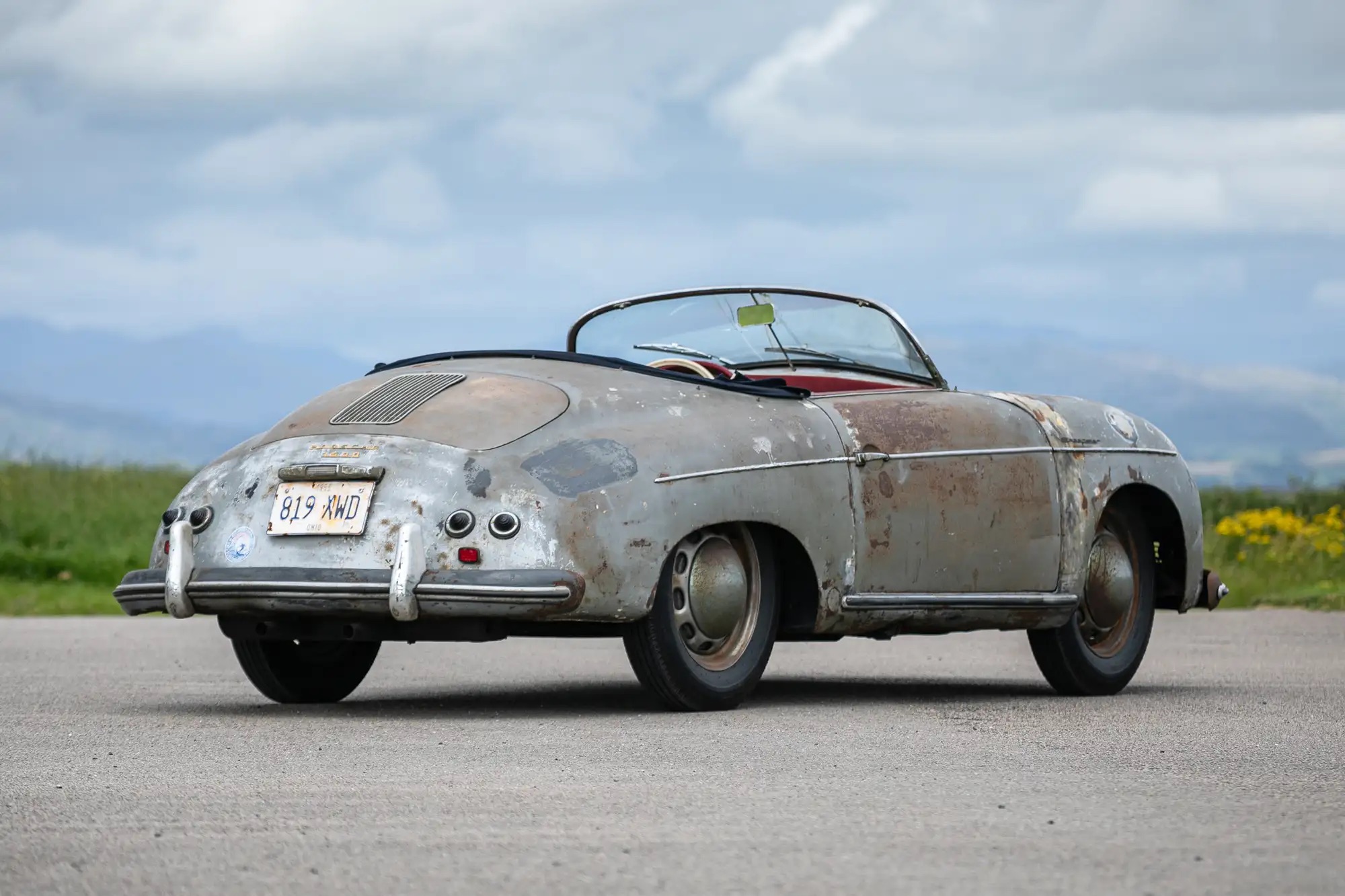 Porsche 356 Speedster-anh-5.jpg