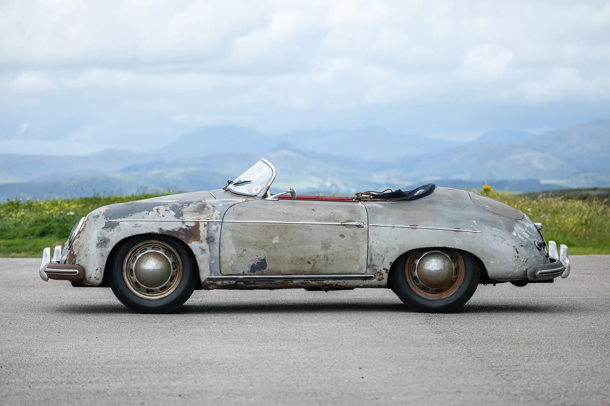 Porsche 356 Speedster-anh-6.jpg