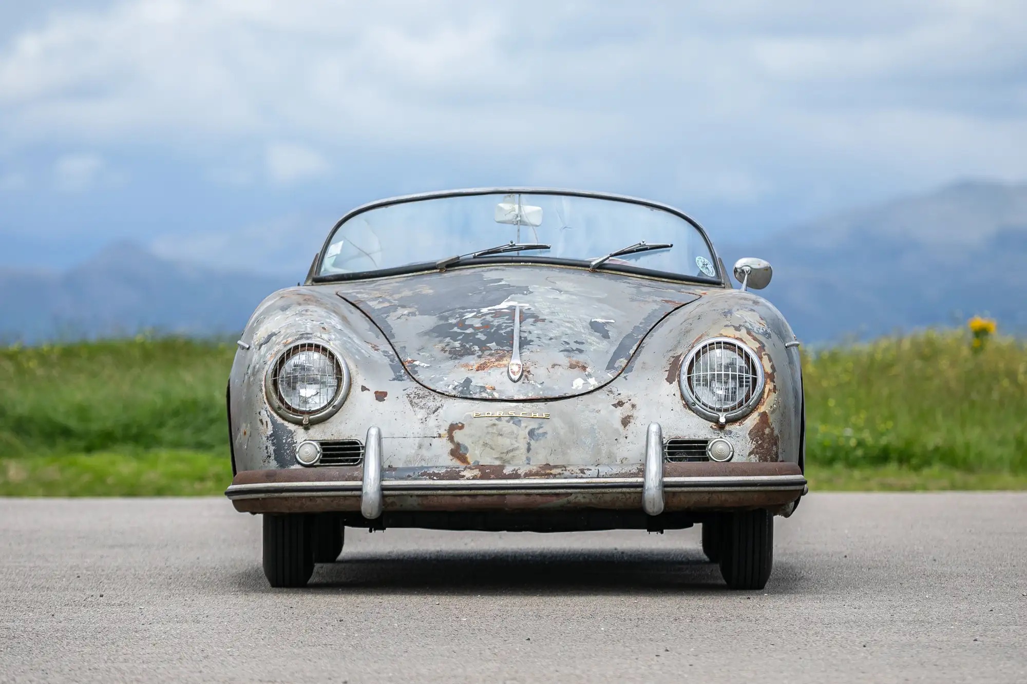 Porsche 356 Speedster-anh-7.jpg