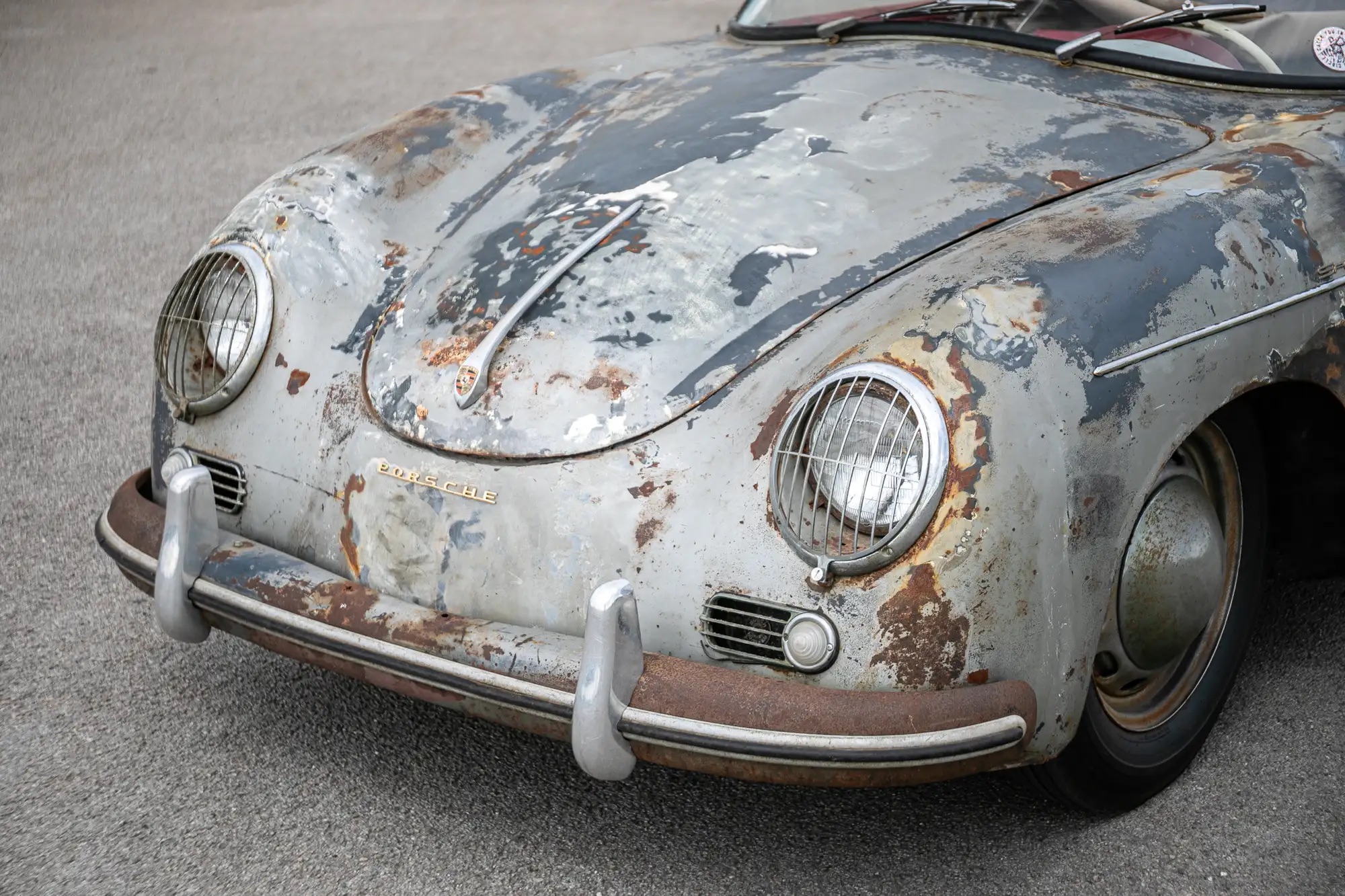 Porsche 356 Speedster-anh-9.jpg