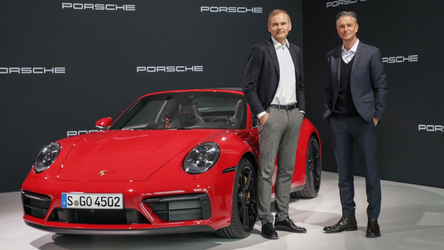 PORSCHE (4).jpeg