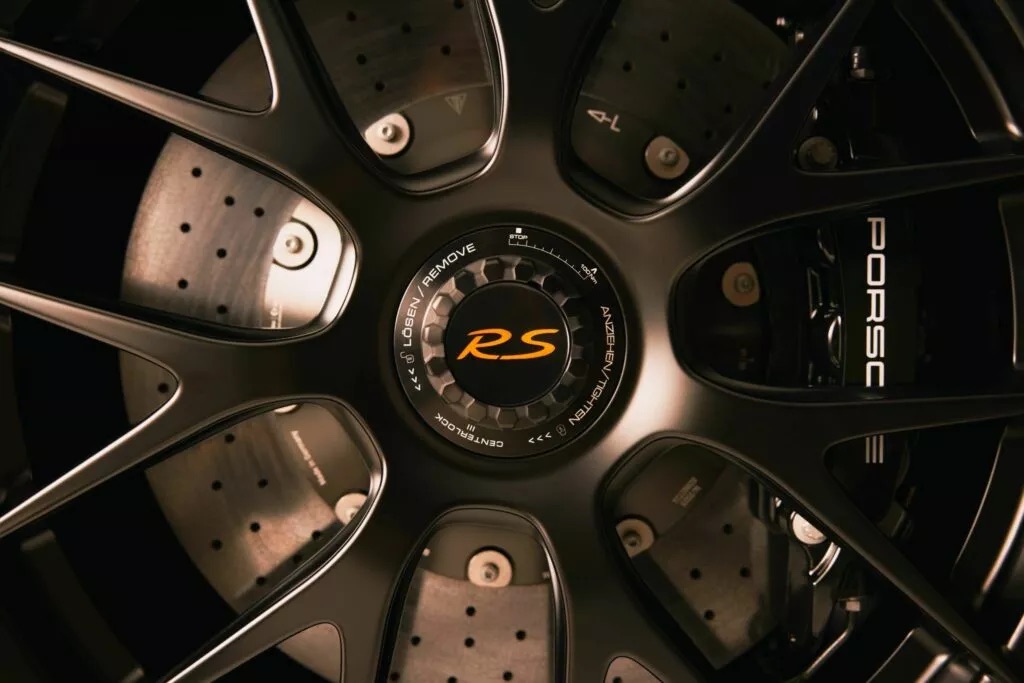 Porsche-718-Cayman-GT4-RS-TheTulip-anh-11.jpeg