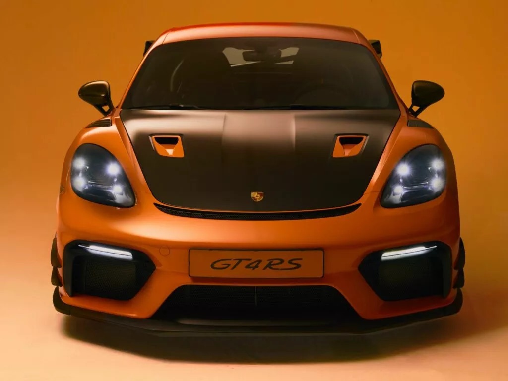 Porsche-718-Cayman-GT4-RS-TheTulip-anh-7.jpeg