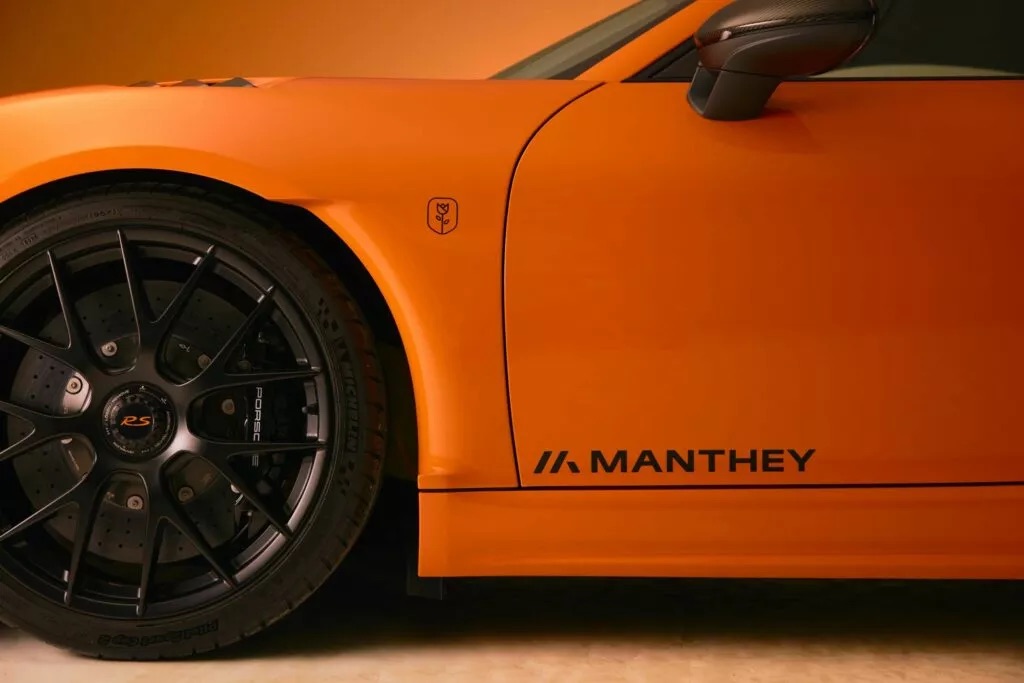 Porsche-718-Cayman-GT4-RS-TheTulip-anh-9.jpeg