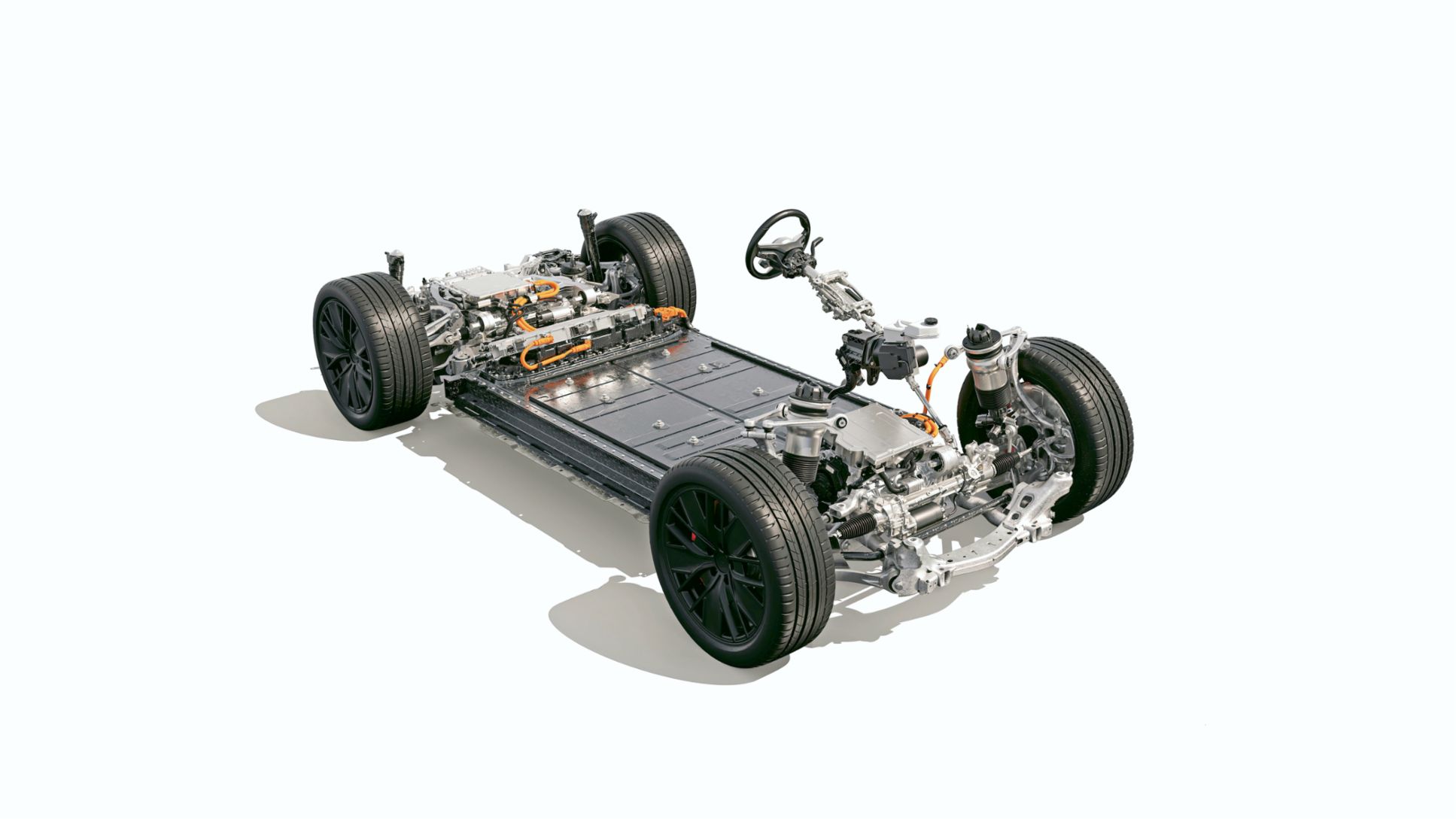 Porsche 718 Cayman và Boxster-anh-8.jpeg